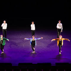 d7k_0465_carrysize_cr_45133151362_o.jpg